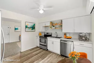 163 Ash St, Melbourne, FL 32904 - Photo 5