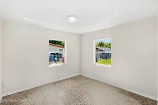 163 Ash St, Melbourne, FL 32904 - Photo 13