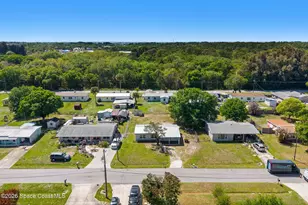 163 Ash St, Melbourne, FL 32904 - Photo 21