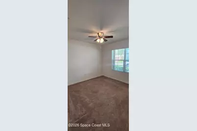 1957 Elkins Point Drive, Melbourne, FL 32935 - Photo 3