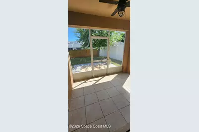 1957 Elkins Point Drive, Melbourne, FL 32935 - Photo 25