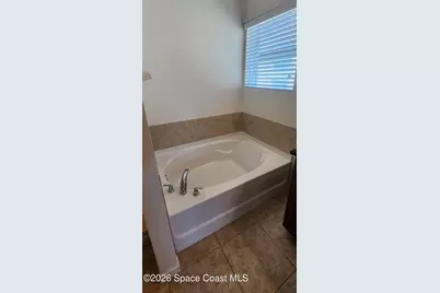 1957 Elkins Point Drive, Melbourne, FL 32935 - Photo 23
