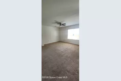 1957 Elkins Point Drive, Melbourne, FL 32935 - Photo 17