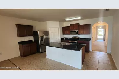 1957 Elkins Point Drive, Melbourne, FL 32935 - Photo 13