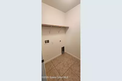 1957 Elkins Point Drive, Melbourne, FL 32935 - Photo 11