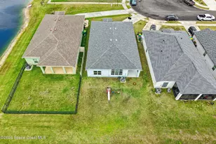 855 Boughton Way, Melbourne, FL 32904 - Photo 29