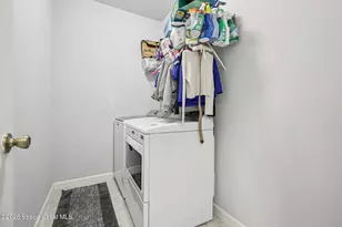 855 Boughton Way, Melbourne, FL 32904 - Photo 19