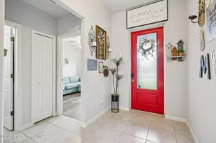 855 Boughton Way, Melbourne, FL 32904 - Photo 3