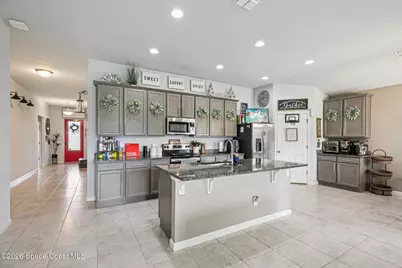 855 Boughton Way, Melbourne, FL 32904 - Photo 7