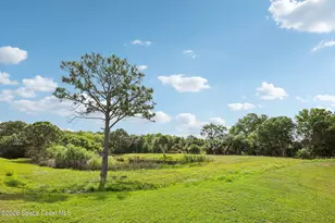 855 Boughton Way, Melbourne, FL 32904 - Photo 23