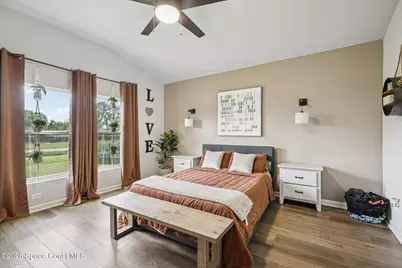 855 Boughton Way, Melbourne, FL 32904 - Photo 11