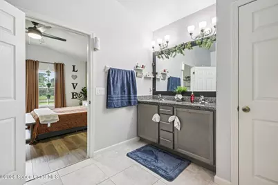 855 Boughton Way, Melbourne, FL 32904 - Photo 13