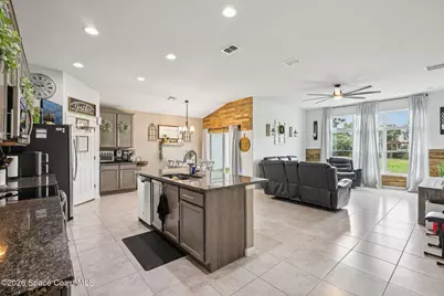 855 Boughton Way, Melbourne, FL 32904 - Photo 9