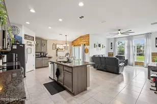 855 Boughton Way, Melbourne, FL 32904 - Photo 9