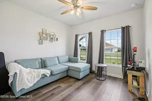 855 Boughton Way, Melbourne, FL 32904 - Photo 17