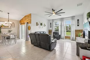 855 Boughton Way, Melbourne, FL 32904 - Photo 5