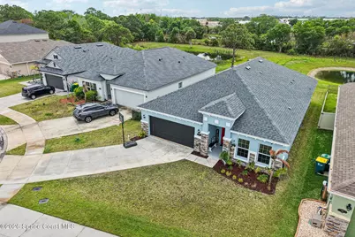 855 Boughton Way, Melbourne, FL 32904 - Photo 25