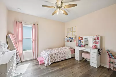 855 Boughton Way, Melbourne, FL 32904 - Photo 15