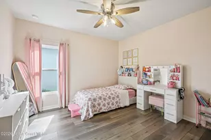 855 Boughton Way, Melbourne, FL 32904 - Photo 15