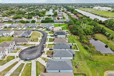 855 Boughton Way, Melbourne, FL 32904 - Photo 27