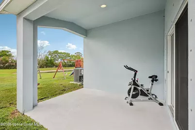 855 Boughton Way, Melbourne, FL 32904 - Photo 21