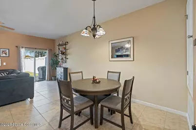 2565 Revolution Street #106, Melbourne, FL 32935 - Photo 11