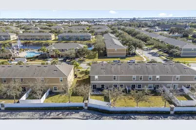 2565 Revolution Street #106, Melbourne, FL 32935 - Photo 39