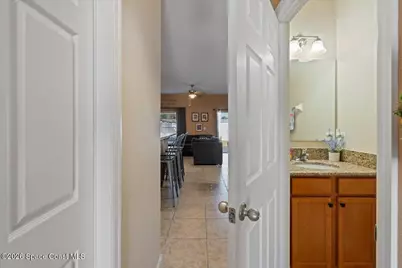 2565 Revolution Street #106, Melbourne, FL 32935 - Photo 7