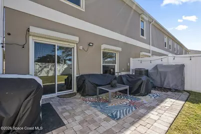 2565 Revolution Street #106, Melbourne, FL 32935 - Photo 31