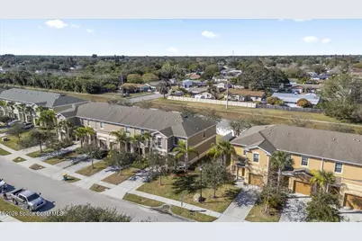 2565 Revolution Street #106, Melbourne, FL 32935 - Photo 37