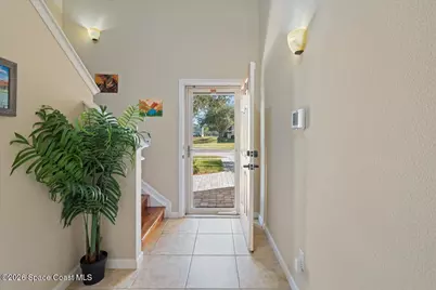 2565 Revolution Street #106, Melbourne, FL 32935 - Photo 5