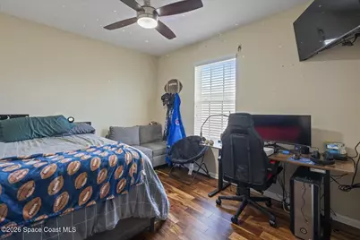 2565 Revolution Street #106, Melbourne, FL 32935 - Photo 23