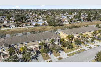 2565 Revolution Street #106, Melbourne, FL 32935 - Photo 41