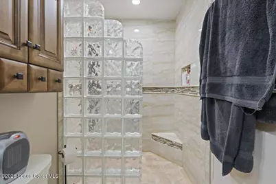 2565 Revolution Street #106, Melbourne, FL 32935 - Photo 29