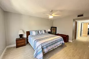 8494 Ridgewood Ave, Cape Canaveral, FL 32920 - Photo 9