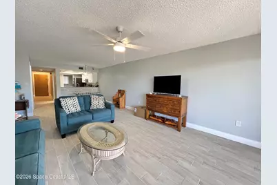 8494 Ridgewood Avenue #4405, Cape Canaveral, FL 32920 - Photo 3