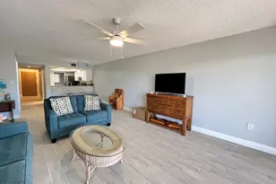 8494 Ridgewood Ave, Cape Canaveral, FL 32920 - Photo 3