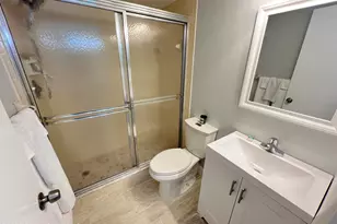 8494 Ridgewood Ave, Cape Canaveral, FL 32920 - Photo 13