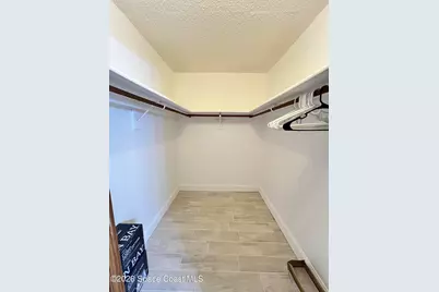 8494 Ridgewood Avenue #4405, Cape Canaveral, FL 32920 - Photo 11