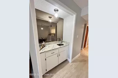 8494 Ridgewood Avenue #4405, Cape Canaveral, FL 32920 - Photo 5