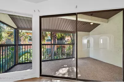 2107 Hidden Grove Lane #32b, Merritt Island, FL 32953 - Photo 43