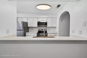 2107 Hidden Grove Ln, Merritt Island, FL 32953 - Photo 13