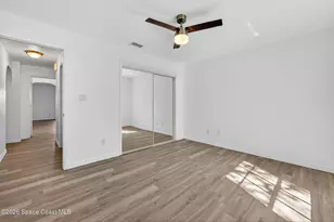 2107 Hidden Grove Ln, Merritt Island, FL 32953 - Photo 41