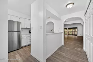 2107 Hidden Grove Ln, Merritt Island, FL 32953 - Photo 5