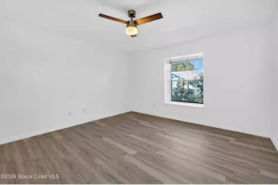 2107 Hidden Grove Lane #32b, Merritt Island, FL 32953 - Photo 33