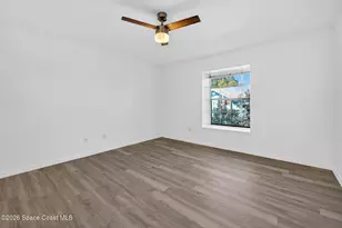 2107 Hidden Grove Ln, Merritt Island, FL 32953 - Photo 33