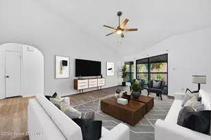 2107 Hidden Grove Ln, Merritt Island, FL 32953 - Photo 23