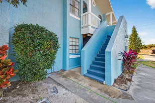 2107 Hidden Grove Ln, Merritt Island, FL 32953 - Photo 3