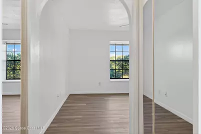 2107 Hidden Grove Lane #32b, Merritt Island, FL 32953 - Photo 29