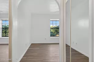 2107 Hidden Grove Ln, Merritt Island, FL 32953 - Photo 29